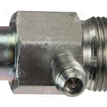 Four Seasons 55561 A/C Manifold Hose Assembly product image 5 of 6