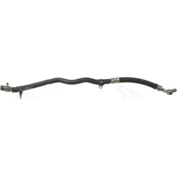 Four Seasons 55567 A/C Refrigerant Suction Hose product image 1 of 1