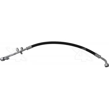 Four Seasons 55585 A/C Refrigerant Discharge Hose product image 1 of 1