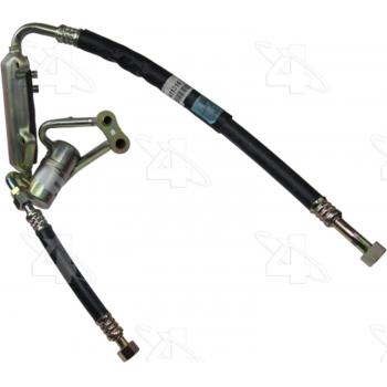 Four Seasons 55588 product image