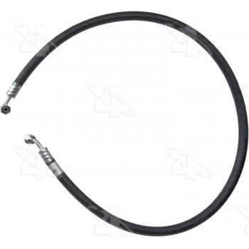 Four Seasons 55594 A/C Refrigerant Discharge Hose product image 1 of 1