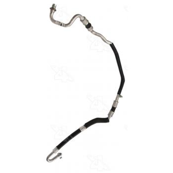 Four Seasons 55597 product image