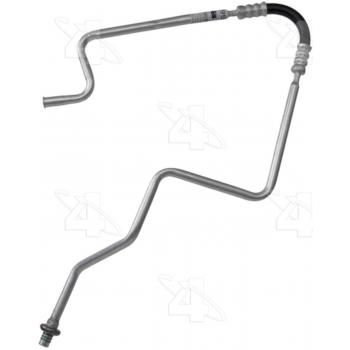 Four Seasons 55602 product image