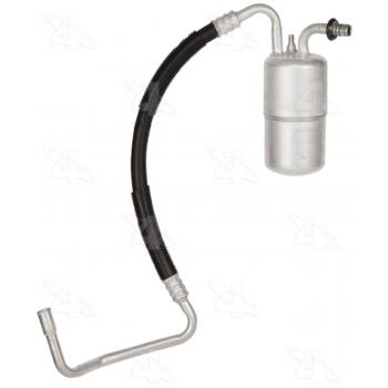 Four Seasons 55605 product image