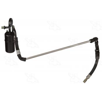 Four Seasons 55606 product image