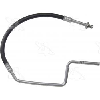 Four Seasons 55610 product image