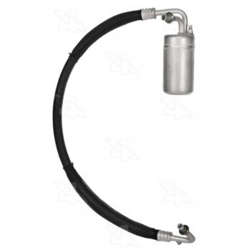 Four Seasons 55614 product image