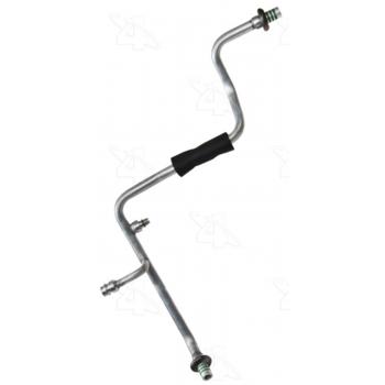 Four Seasons 55615 product image
