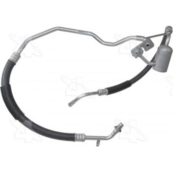 Four Seasons 55617 product image
