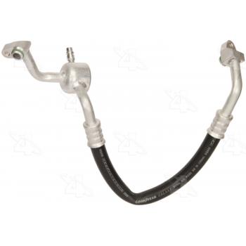 Four Seasons 55624 product image