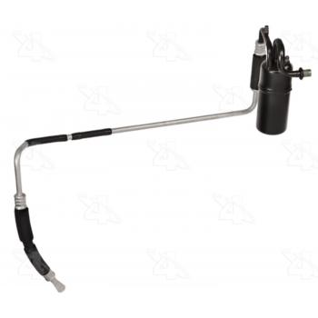 Four Seasons 55626 product image