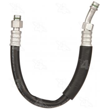 Four Seasons 55627 product image