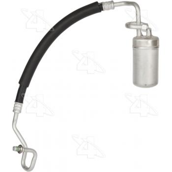 Four Seasons 55628 product image