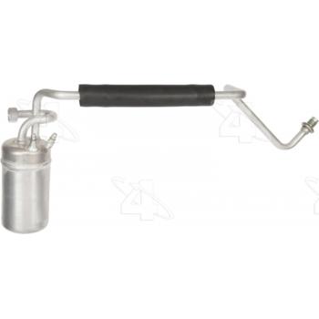 Four Seasons 55630 product image