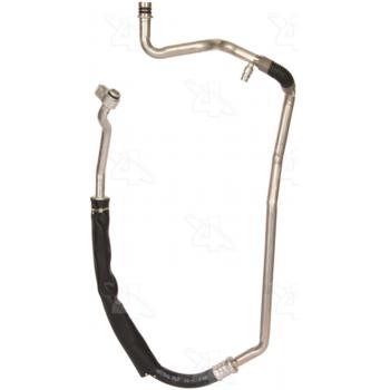 Four Seasons 55633 product image