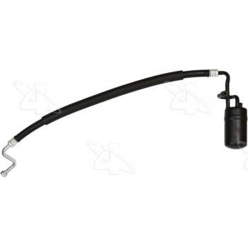 Four Seasons 55636 product image