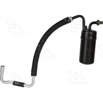 Four Seasons 55640 product image