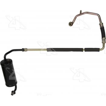 Four Seasons 55641 product image