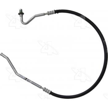 Four Seasons 55646 product image