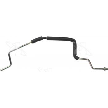 Four Seasons 55650 A/C Liquid Line with Orifice Tube product image 1 of 1
