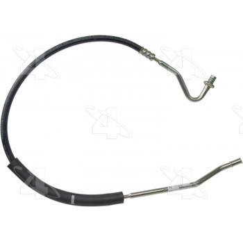 Four Seasons 55652 product image