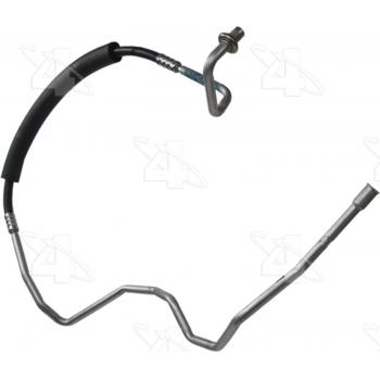 Four Seasons 55653 product image