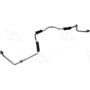 Four Seasons 55654 product image
