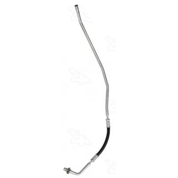 Four Seasons 55655 product image