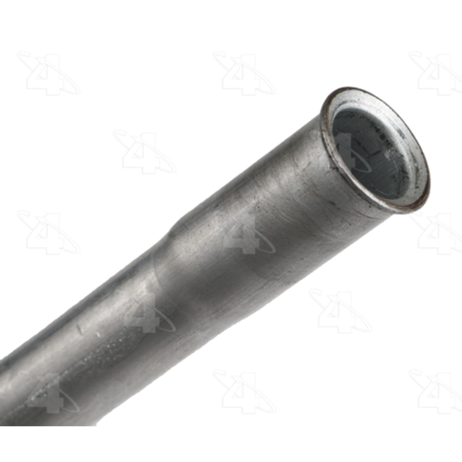 Four Seasons 55655 A/C Liquid Line with Orifice Tube product image 2 of 3