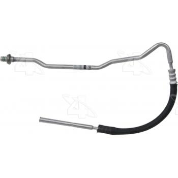 Four Seasons 55656 product image