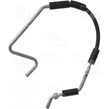 Four Seasons 55660 product image