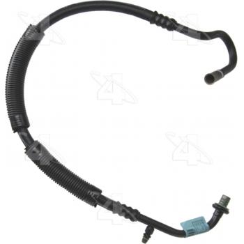 Four Seasons 55666 product image