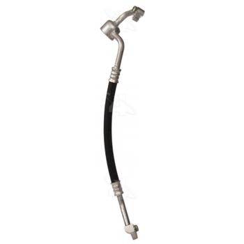 Four Seasons 55668 product image