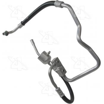 Four Seasons 55669 product image