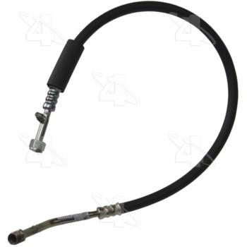 Four Seasons 55674 product image