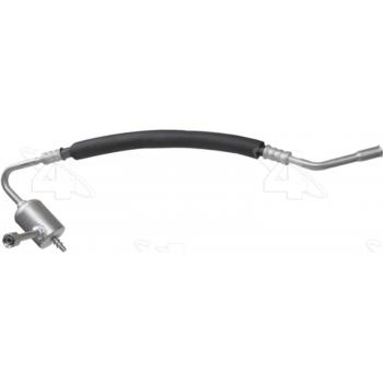 Four Seasons 55676 A/C Refrigerant Discharge Hose product image 1 of 1