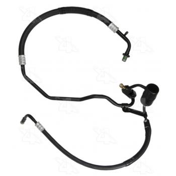 Four Seasons 55679 product image