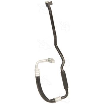 Four Seasons 55684 product image