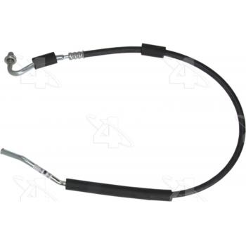 Four Seasons 55687 product image