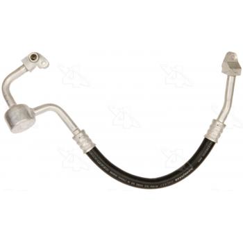 Four Seasons 55689 product image