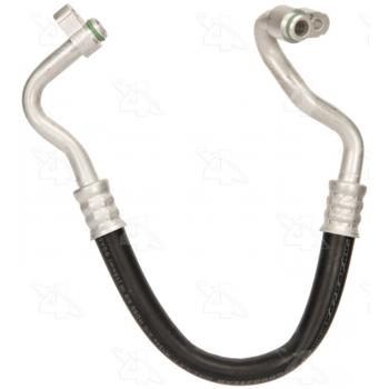 Four Seasons 55693 product image