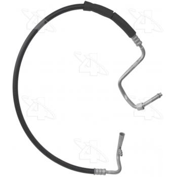 Four Seasons 55702 product image