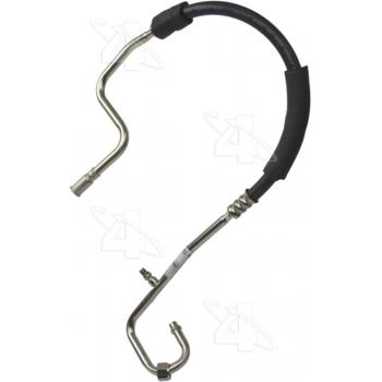 Four Seasons 55703 product image