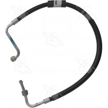 Four Seasons 55705 product image