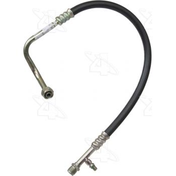Four Seasons 55708 product image