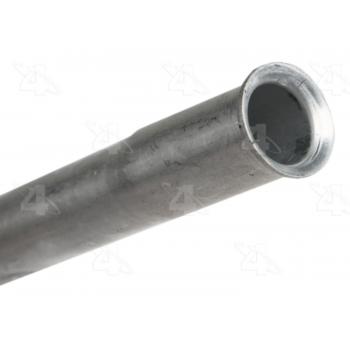 Four Seasons 55721 A/C Liquid Line with Orifice Tube product image 2 of 3