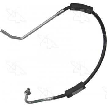 Four Seasons 55722 product image