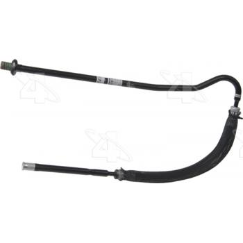 Four Seasons 55723 product image