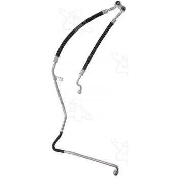 Four Seasons 55733 product image