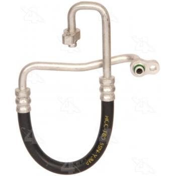 Four Seasons 55737 product image